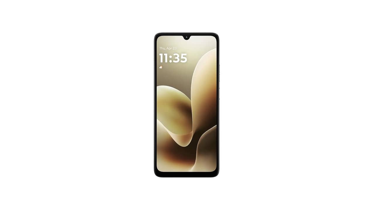 Celular LG: As 8 Melhores Opções com Tecnologias Avançadas