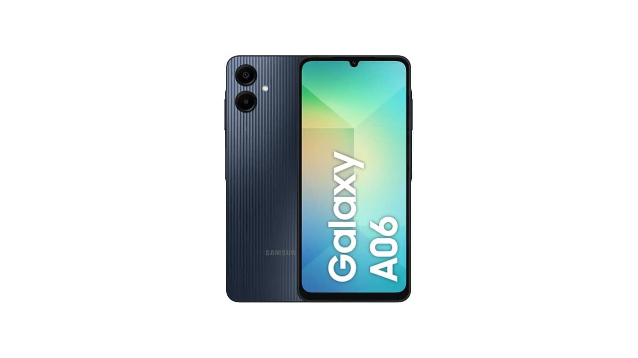 Celular mais Barato do Mundo atualmente: As 4 Melhores Opções Com Valor