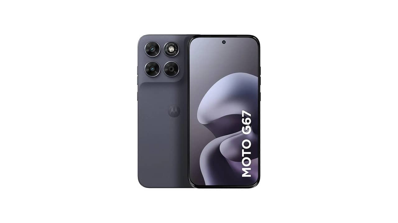 Celular Motorola 2026: A Melhor Opção com Tecnologia Avançada