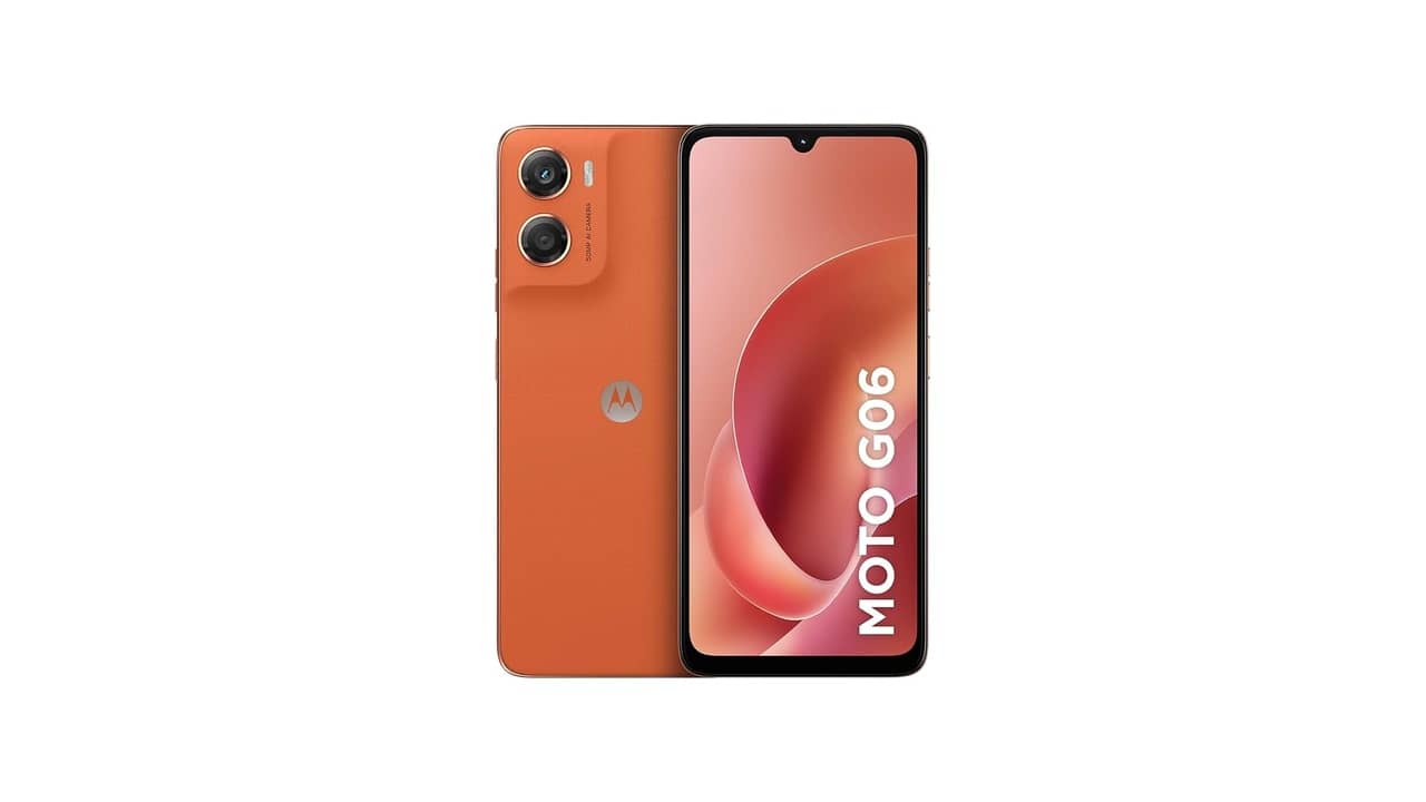 Celular Pequeno e Compacto com Boa Bateria: As 10 Melhores Opções