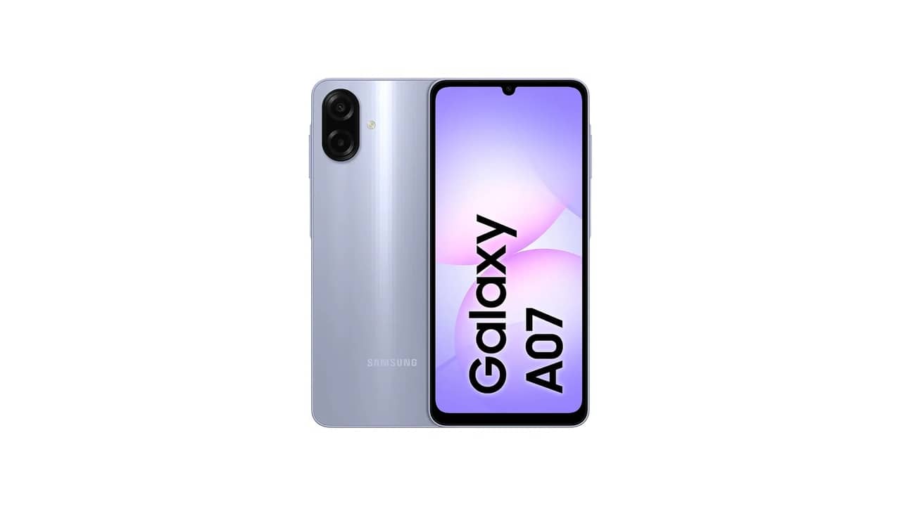 Celular Recondicionado vale a pena: As 10 Melhores Opções do Mercado