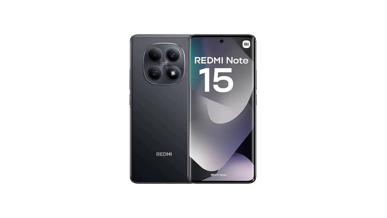 Celulares 2026: As 10 Melhores Opções com Tecnologia Top