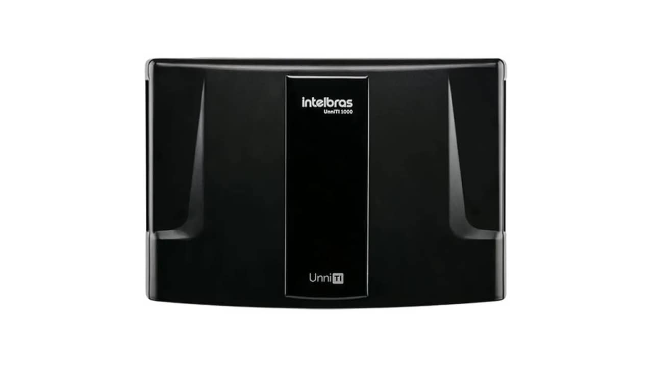 Central PABX Híbrida para Pequena Empresa: A Melhor Opção Híbrida VoIP