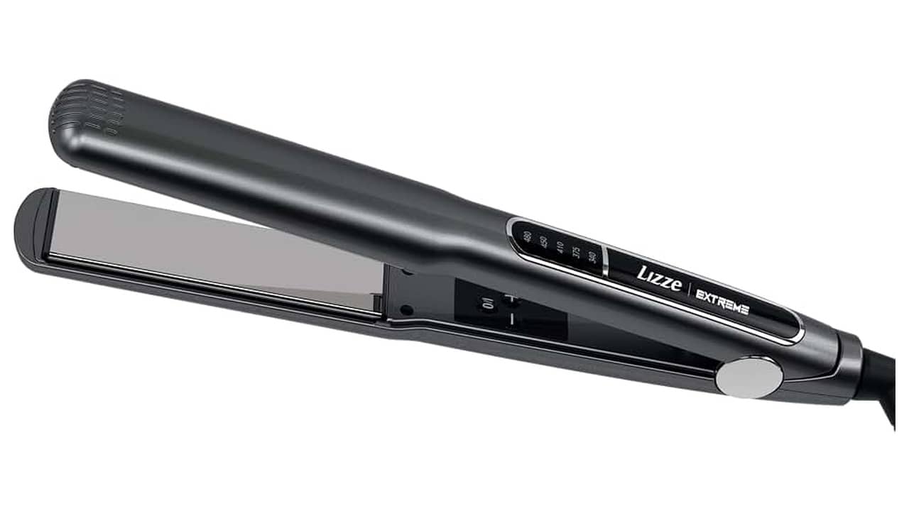 Chapinha Lizze Extreme 480F para Progressiva: As 10 Melhores Opções Profissionais