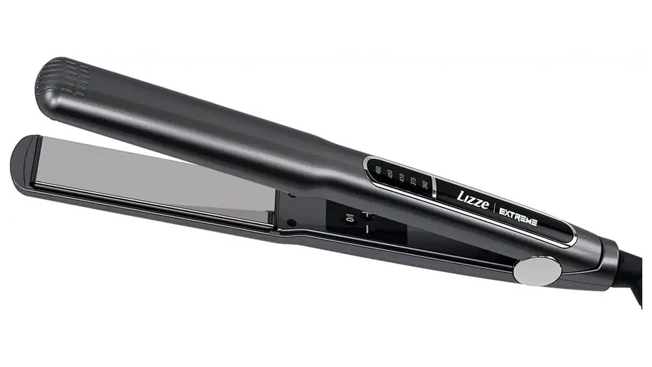 Chapinha Lizze Extreme 480F para Progressiva: As 10 Melhores Opções Profissionais