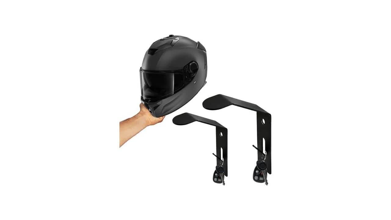 Como Escolher Capacete de Moto: Os 10 Modelos Mais Seguros e Confortáveis