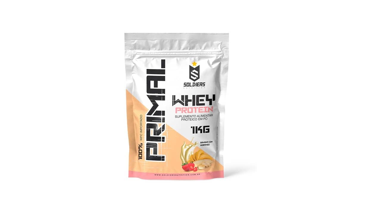 Como Escolher um Bom Whey Protein: Análise Detalhada das Melhores Opções