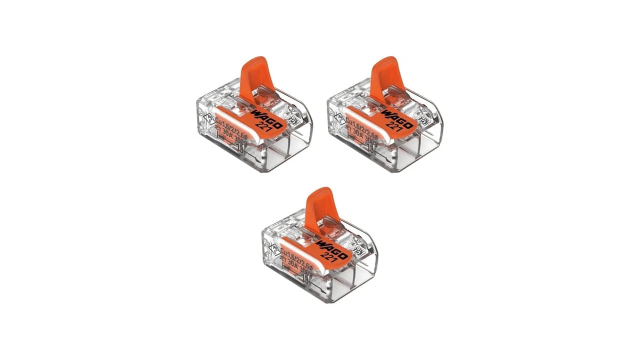 Conector para Chuveiro: As 10 Melhores Opções de Qualidade e Segurança