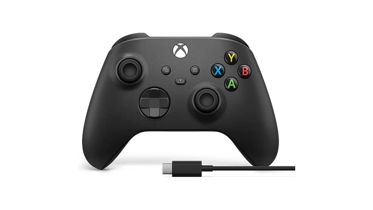 Controle para Xbox One e Series sem Fio: As 10 Melhores Opções para Jogadores