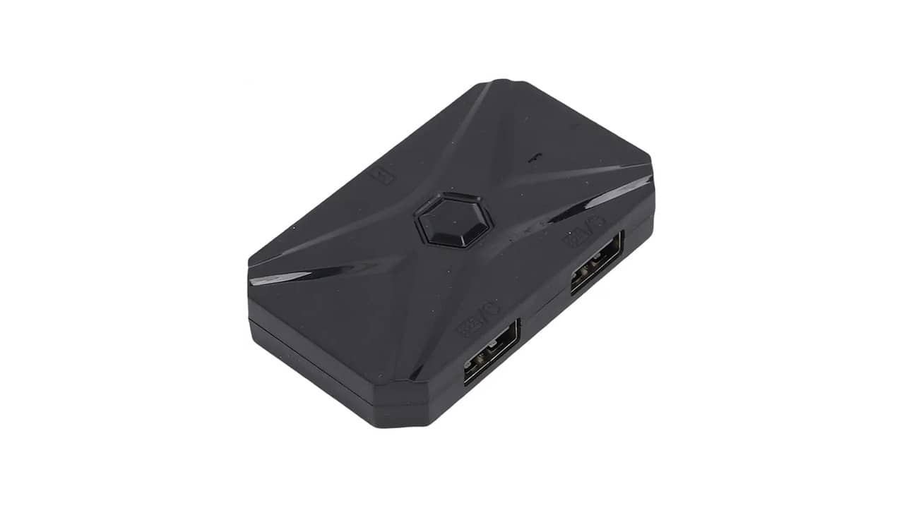 Conversor de Celular para Fixo Interface Celular: Os Melhores Adaptadores para Conectividade