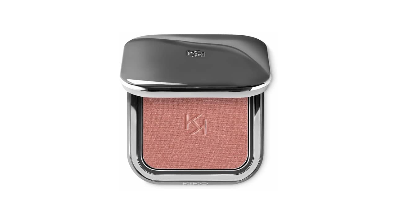 Cor de Blush para cada Tom de Pele: As 10 Melhores Opções