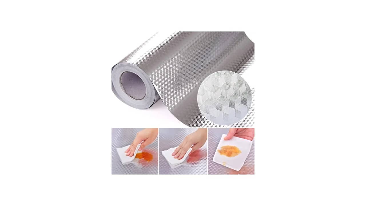 Cores para Armário de Cozinha: As 10 Melhores Opções Impermeáveis