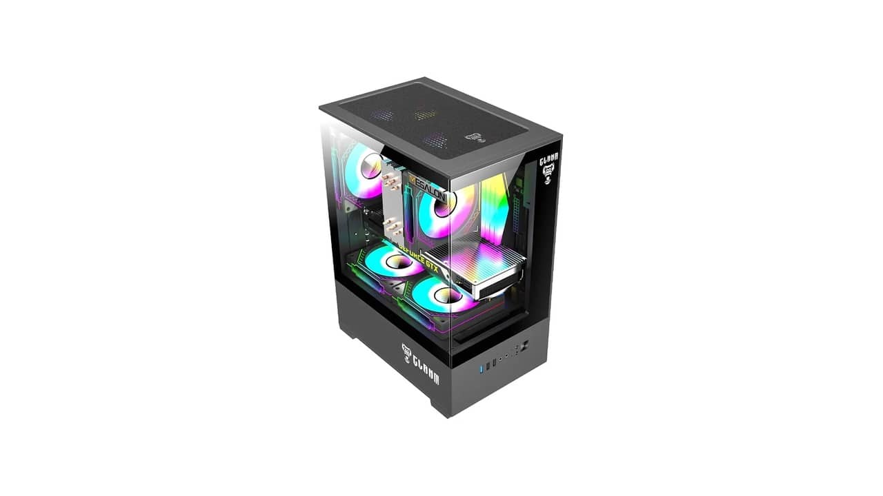 CPU Gamer Custo-Benefício para Jogos Atuais: As Melhores Opções em 2026