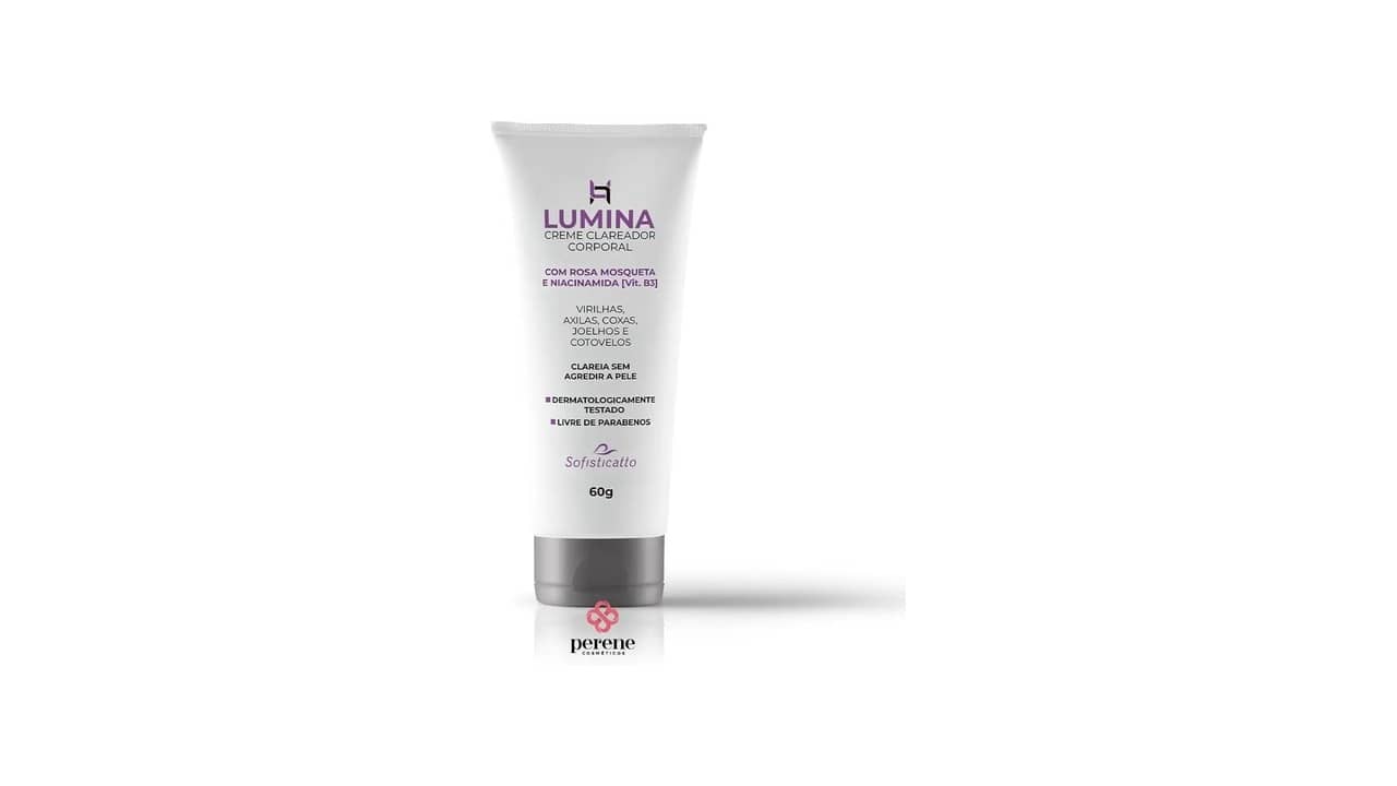 Creme Clareador de Axilas e Virilha: As 10 Melhores Opções