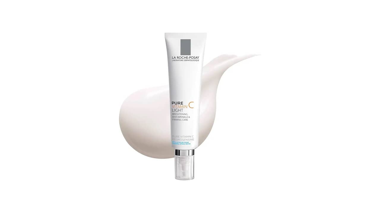 Creme com Ácido Hialurônico e Vitamina C para o Rosto: As 10 Melhores Opções