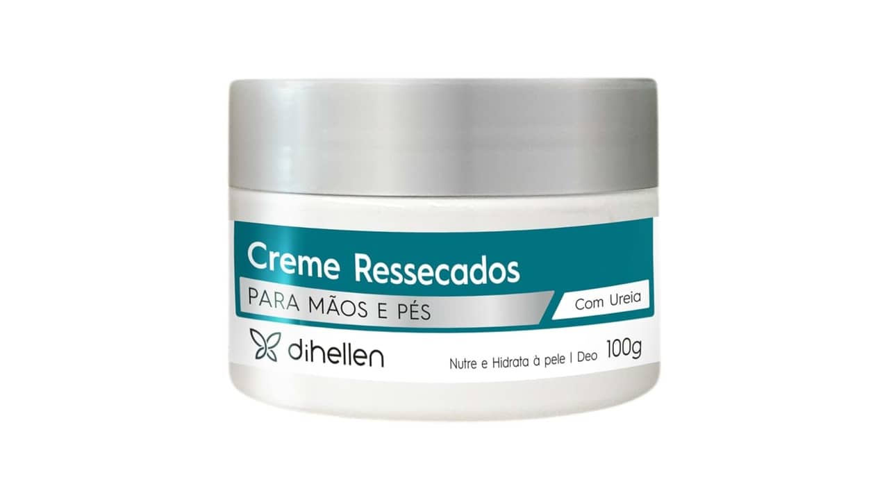Creme para Mãos Ressecadas e Envelhecidas: Os 10 Melhores para Hidratação Profunda