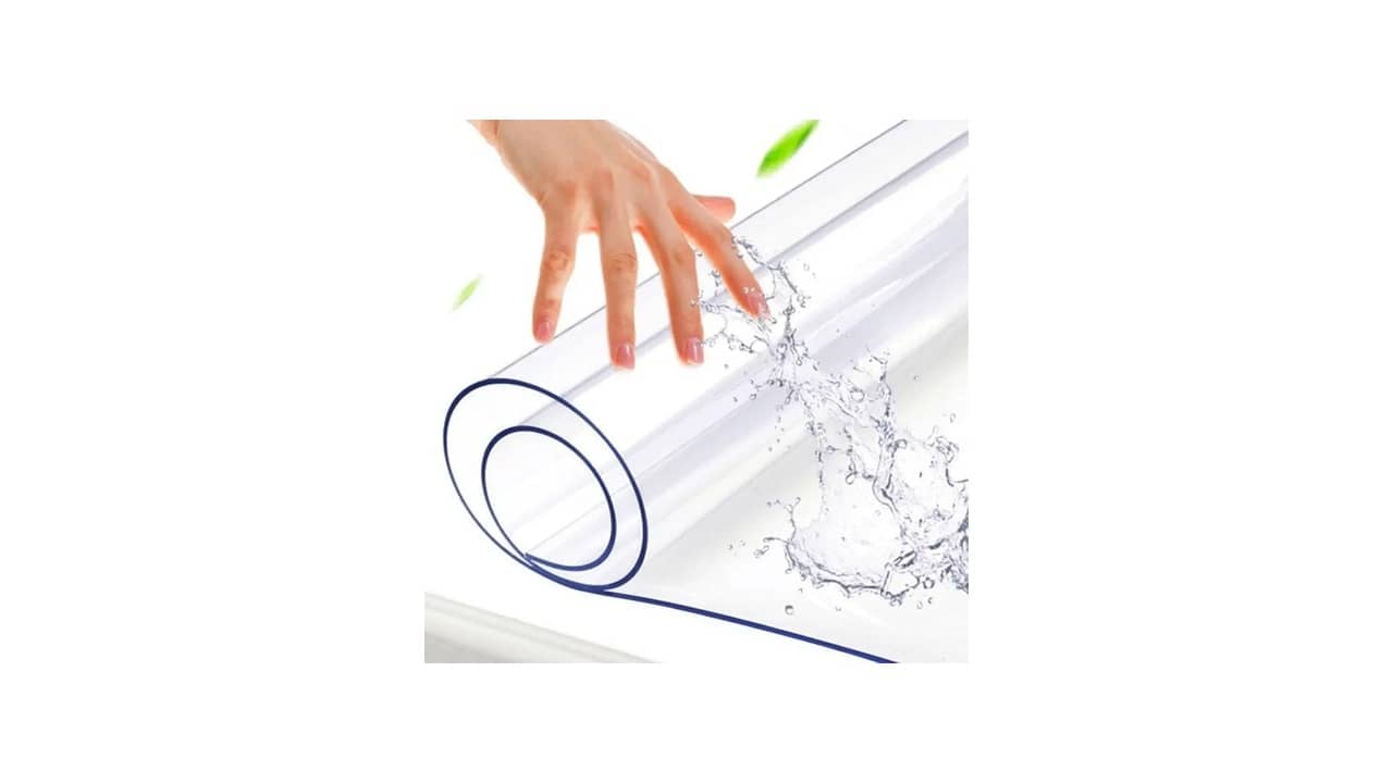 Cristal para Proteção: As 10 Melhores Opções para Segurança e Bem-Estar