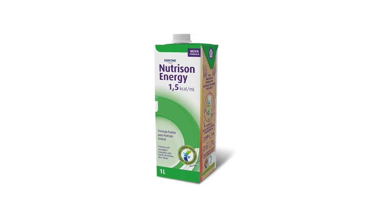 Danone para Dieta: A Melhor Opção Nutritiva para Você