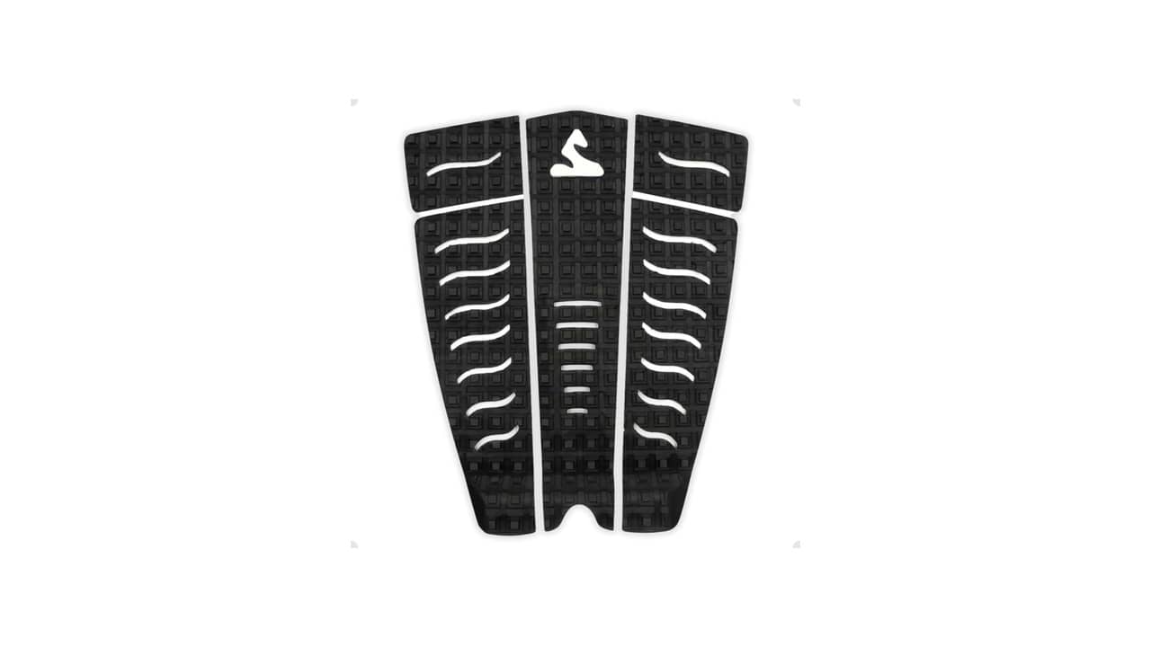Deck de Surf para Prancha: As 10 Melhores Opções para Performance e Traction