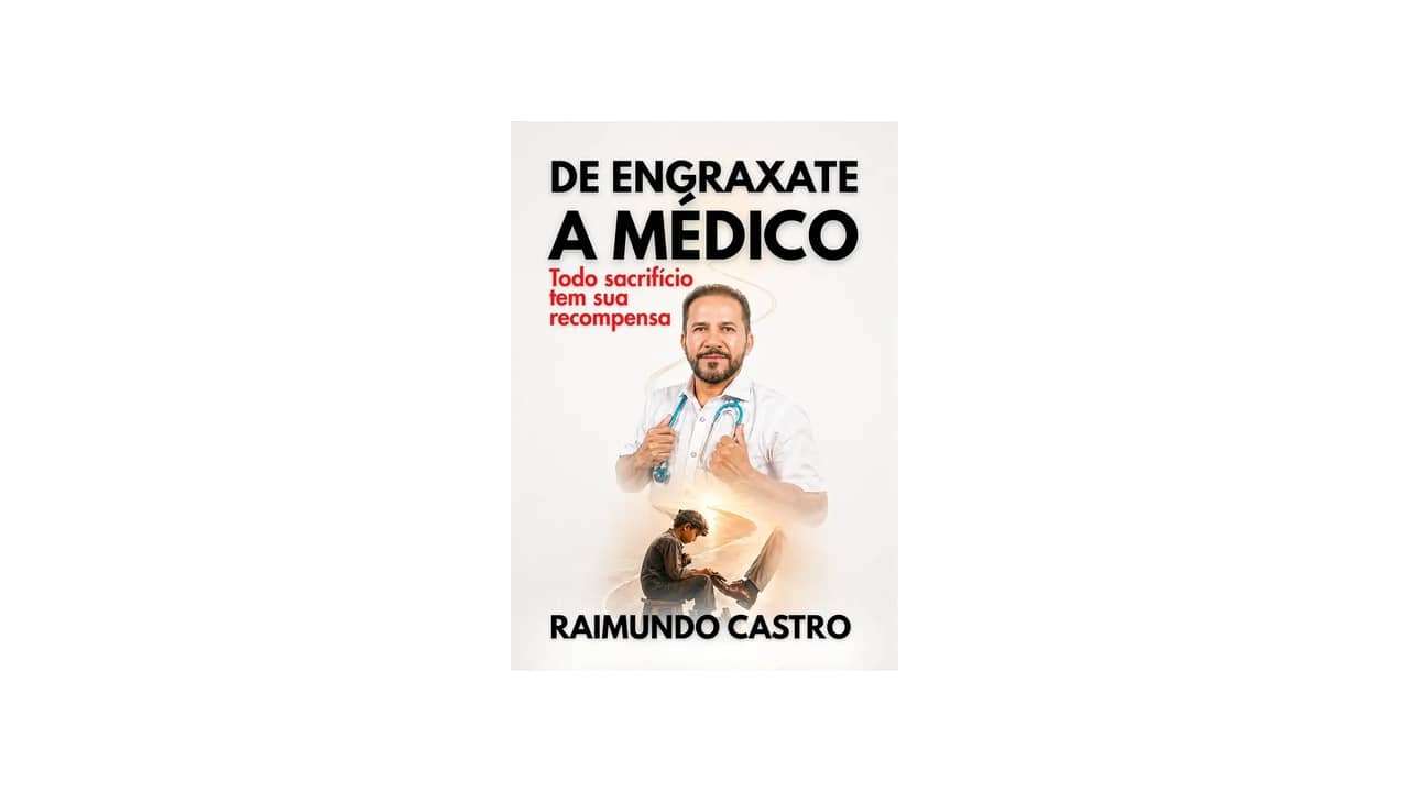 Destilados do Mundo: A Melhor Opção Para Amantes de Bebidas Artesanais