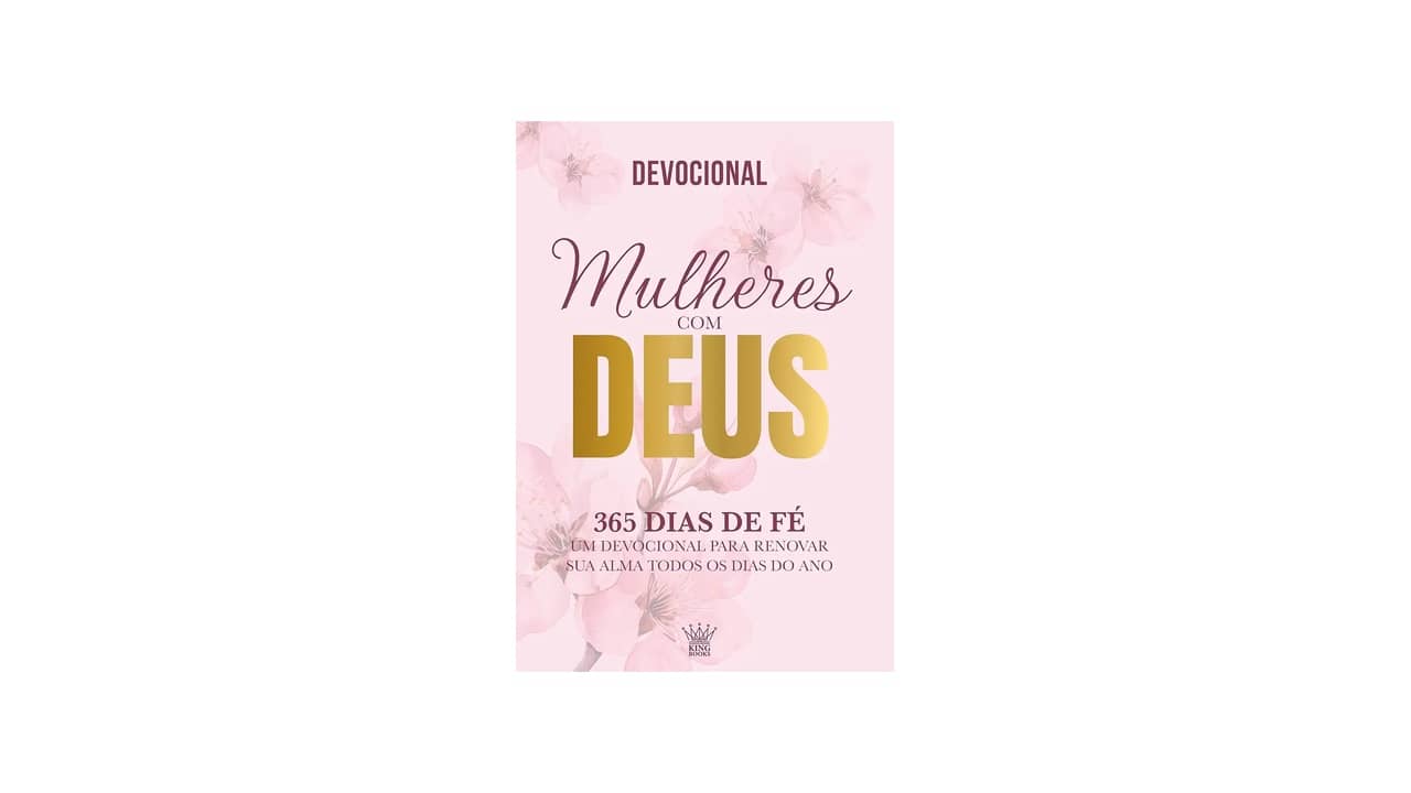 Devocional Diário 2026: As 10 Melhores Opções para Fé e Paz