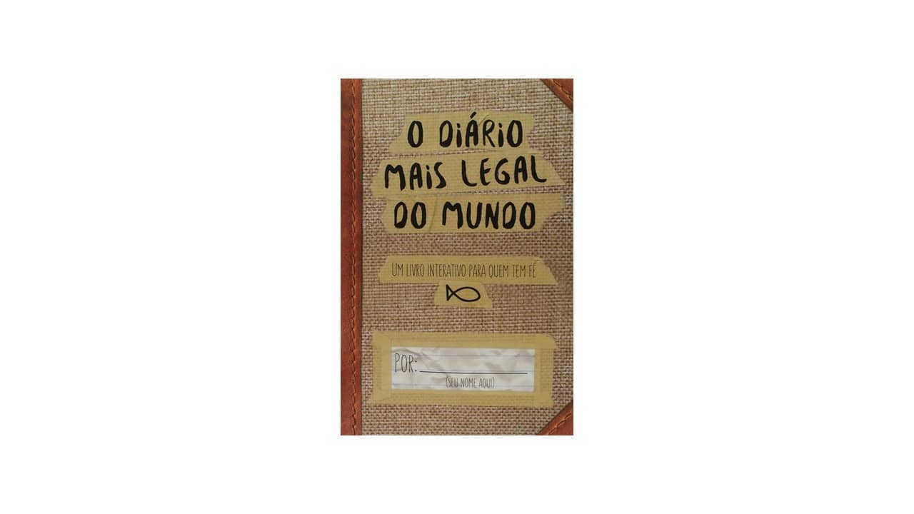 Diário do Mundo: A Melhor Opção para Seu Caixote de Viagens