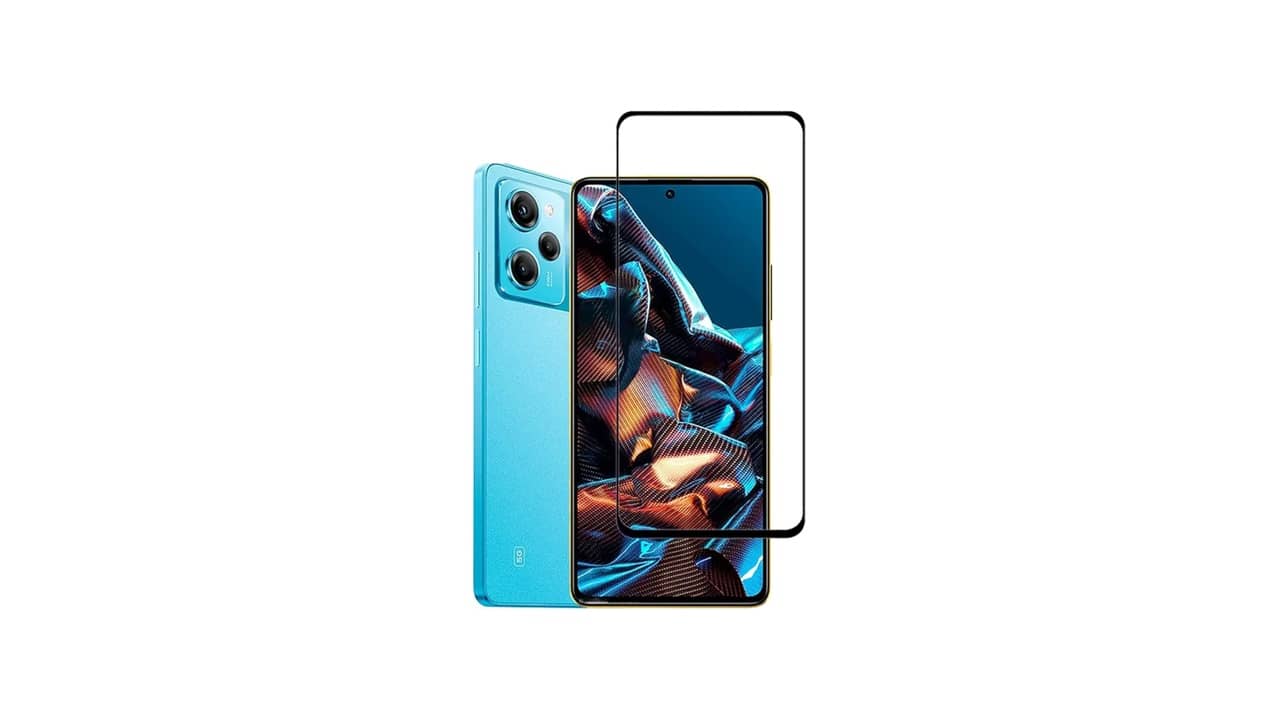 Diferença Película 3D e 9D: As 10 Melhores Proteções para Smartphones