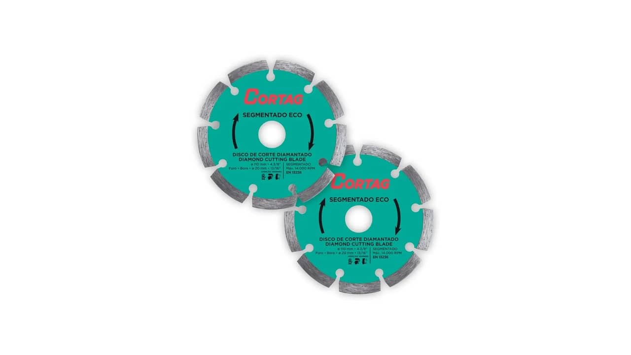 Disco para Makita: A Melhor Opção para Cortes Profissionais