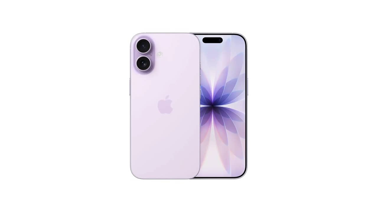 do iPhone 17 128GB: A Melhor Opção entre as Principais Versões