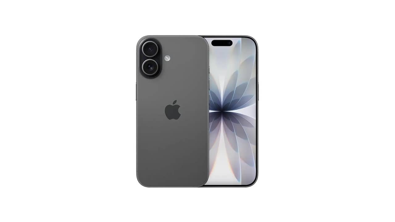 do iPhone 17 Plus: A Melhor Escolha para Usuários Exigentes