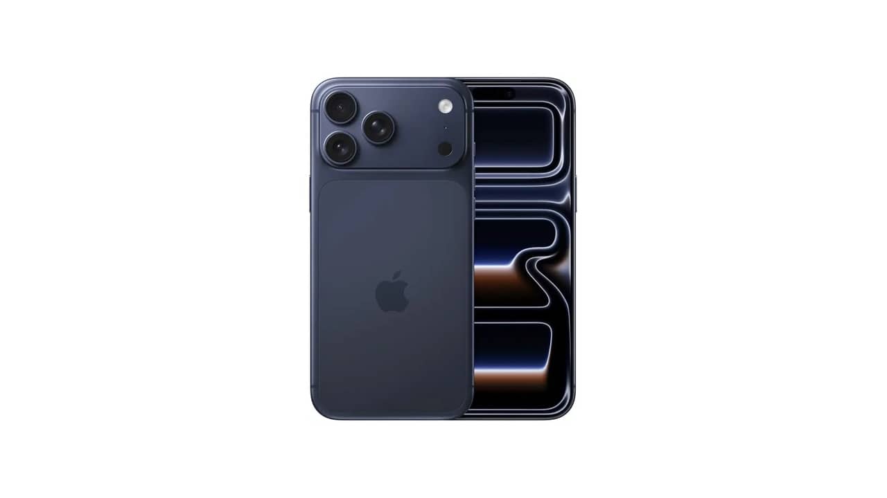 do iPhone 17 Pro Max: As Melhores Proteções e Acessórios