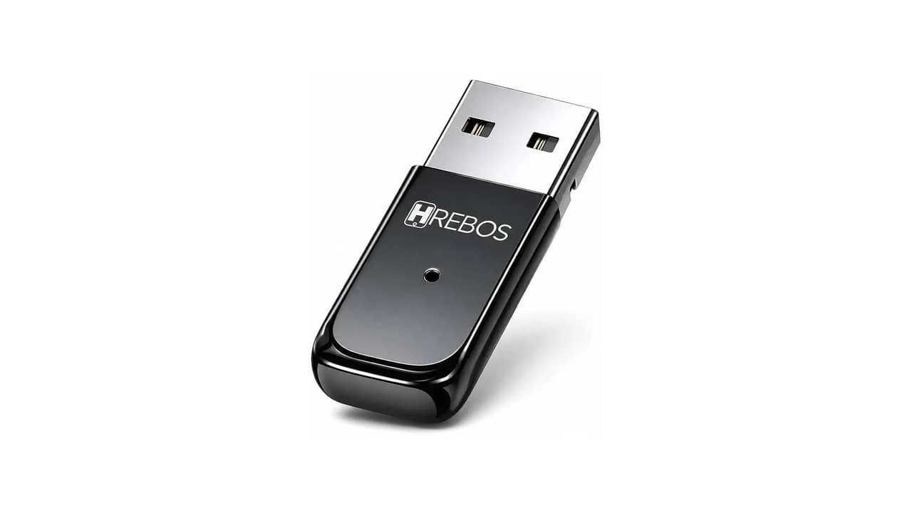 Dongle Bluetooth para Som de Carro e PC: A Melhor Escolha para Qualidade de Som