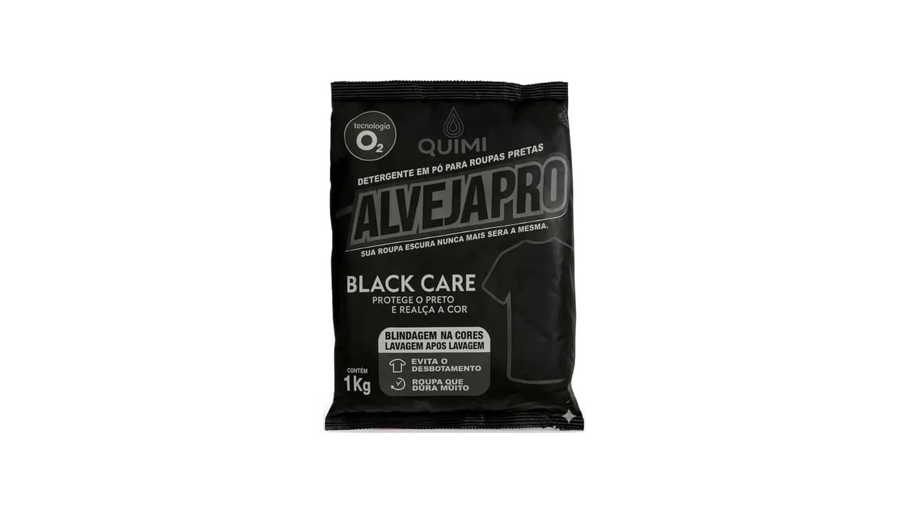 Dr Beckmann Roupa Preta: As Melhores Opções para Manter o Preto Vibrante