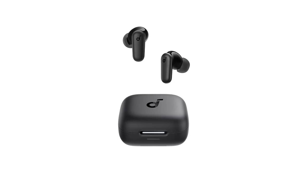 Earbuds Bluetooth com Cancelamento de Ruído: As 10 Melhores Opções para Uso Diário