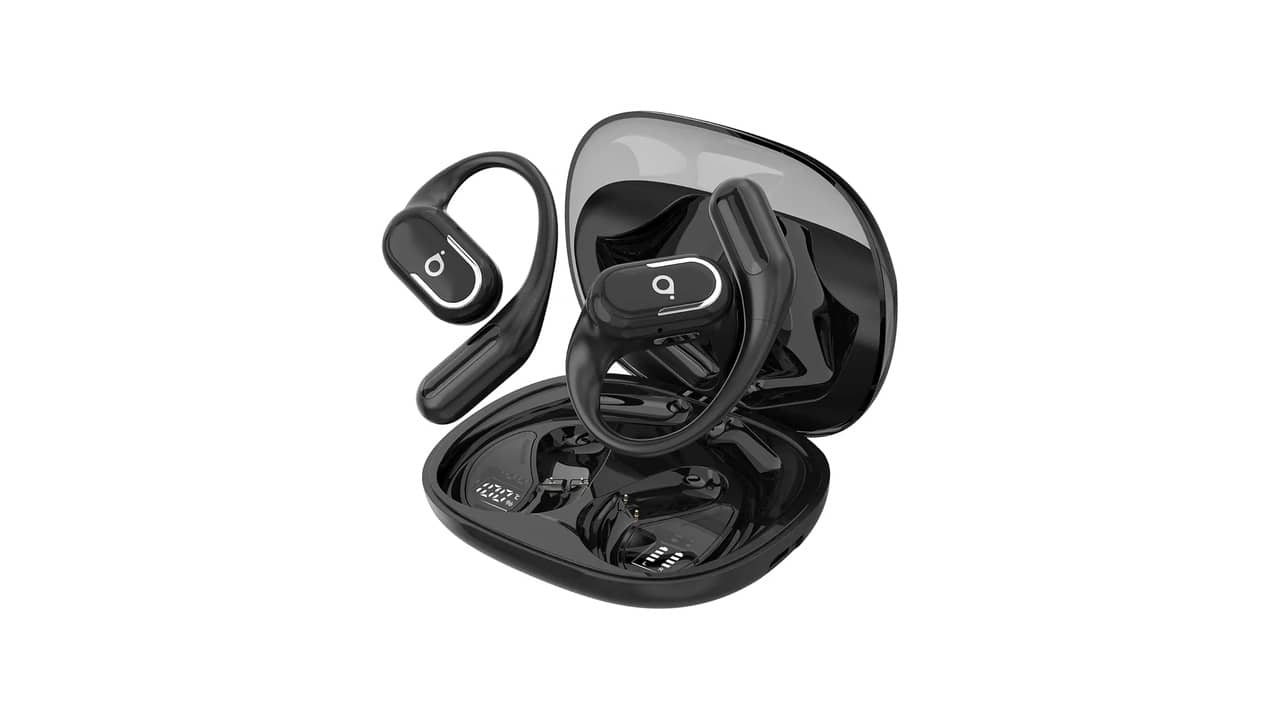 Earbuds para Chamadas: As 10 Melhores Opções para Voce