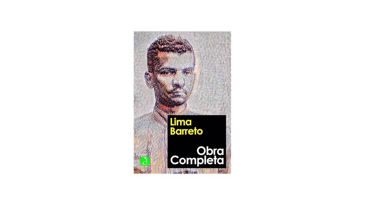 Ebook de Contos e Crônicas: As 10 Melhores Obras Literárias para Você