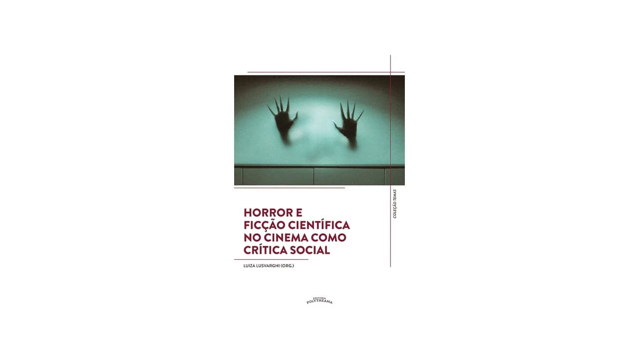 Ebook de Ficção Científica e Horror: As Melhores Opções para Leitores Enthusiastas