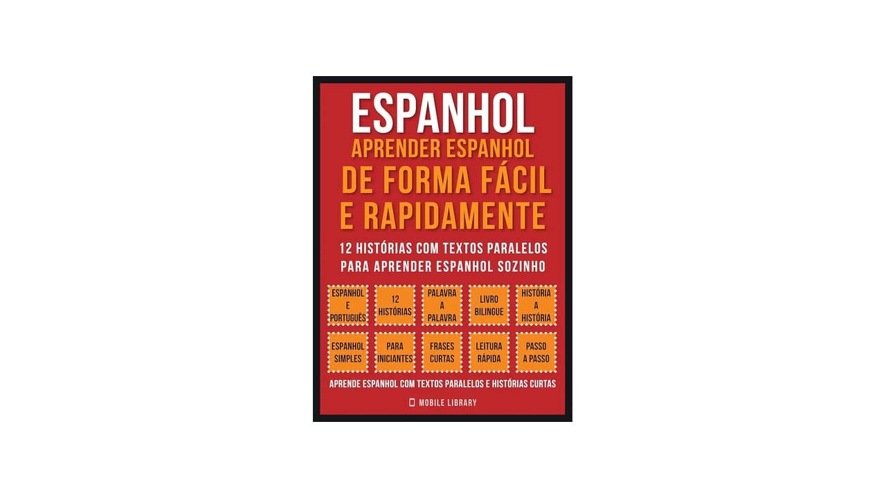 Ebook de Idiomas para Aprender Sozinho: A Melhor Opção para Cada Idioma