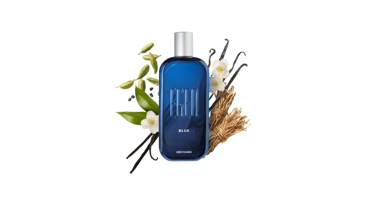 Egeo Masculino e Feminino: As 10 Melhores Opções para Sua Fragrância Ideal