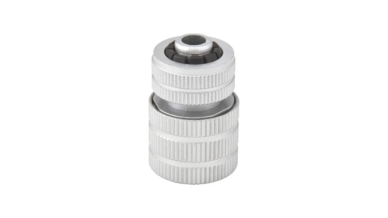 Engate Rápido de Metal para Mangueira: As 10 Melhores Opções para Jardim e Lavagem