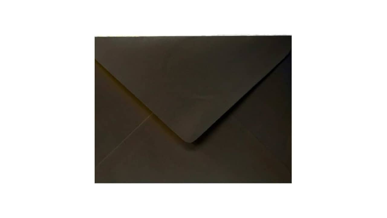 Envelope para Convite de Formatura: As 10 Melhores Opções para Seus Eventos