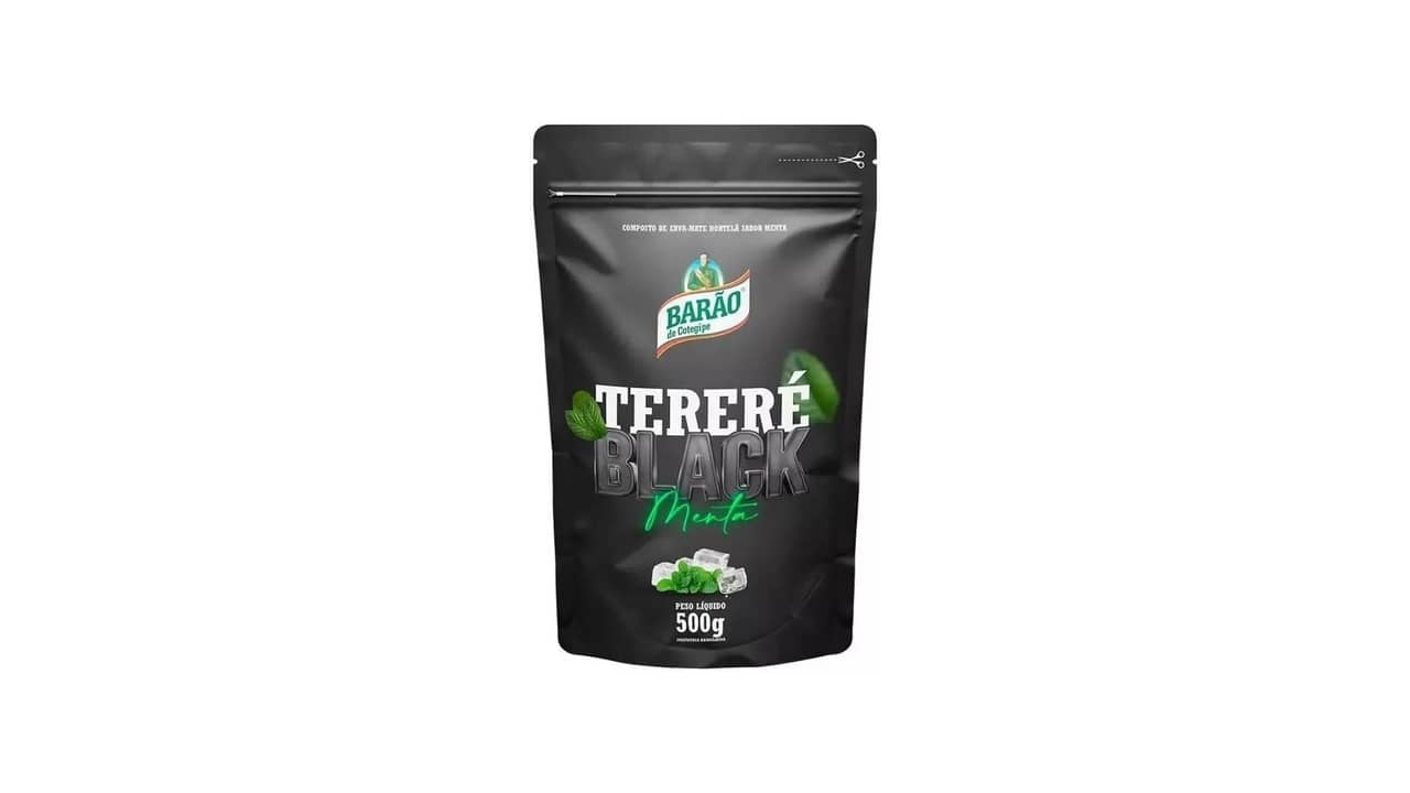 Erva-Mate Tereré: As 10 Melhores Opções para Sua Prensa