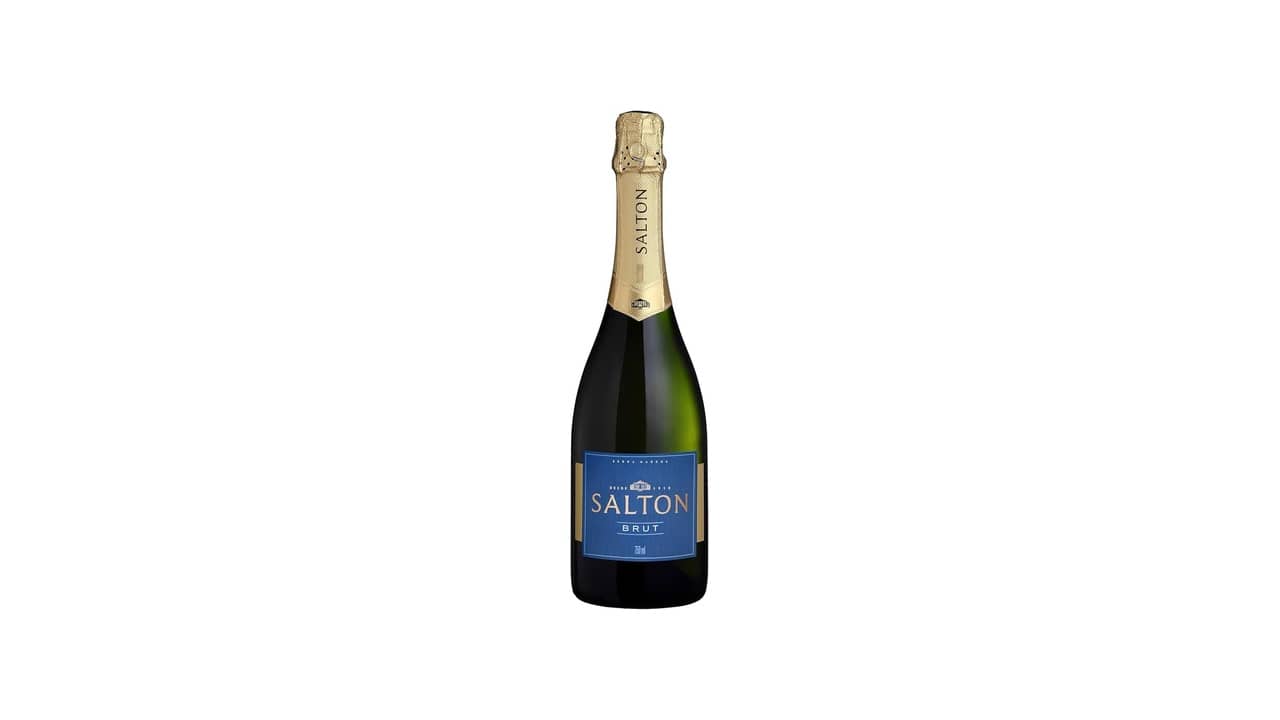 Espumante Brut: Os 10 Melhores para Garantir uma Experiência de Degustação Excepcional