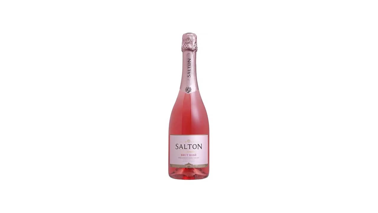 Espumante Rosé: A Melhor Opção para Diversificar Seu Espumante