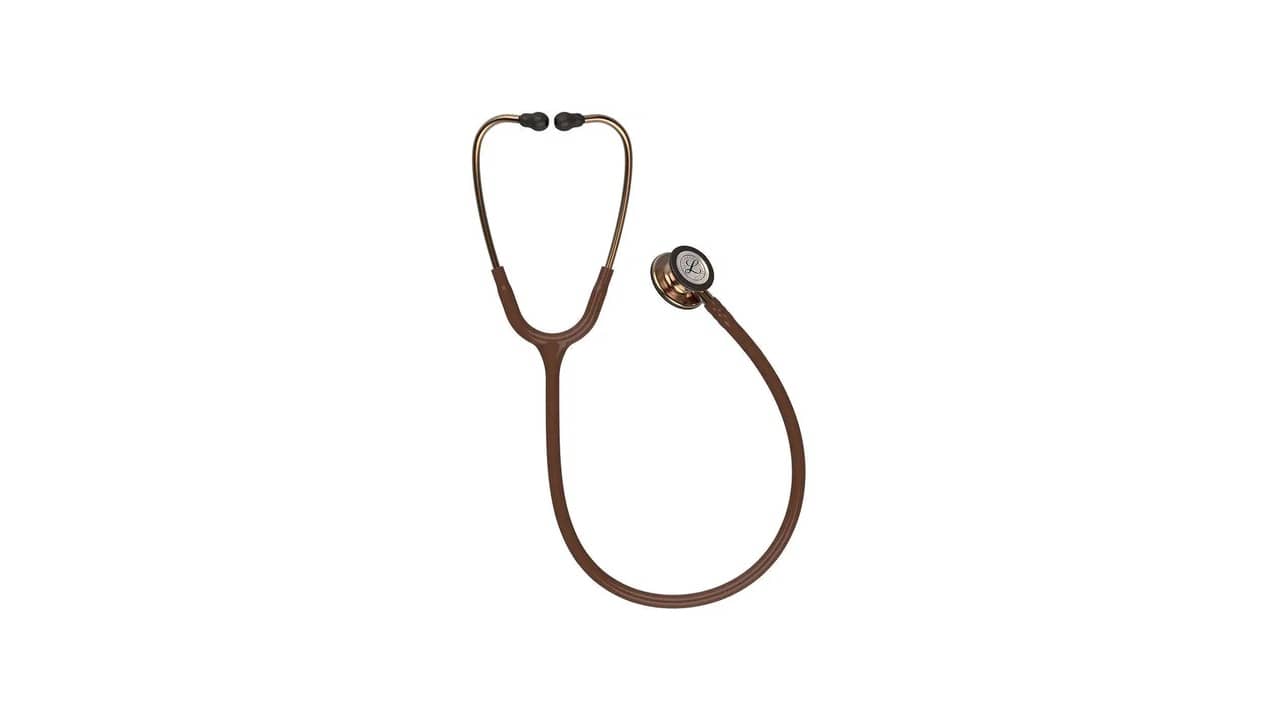 Estetoscópio Littmann Profissional: As 10 Melhores Opções para Profissionais de Saúde