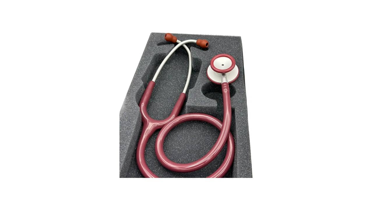 Estetoscópio Veterinário: As 10 Melhores Opções para Vets e Estudantes