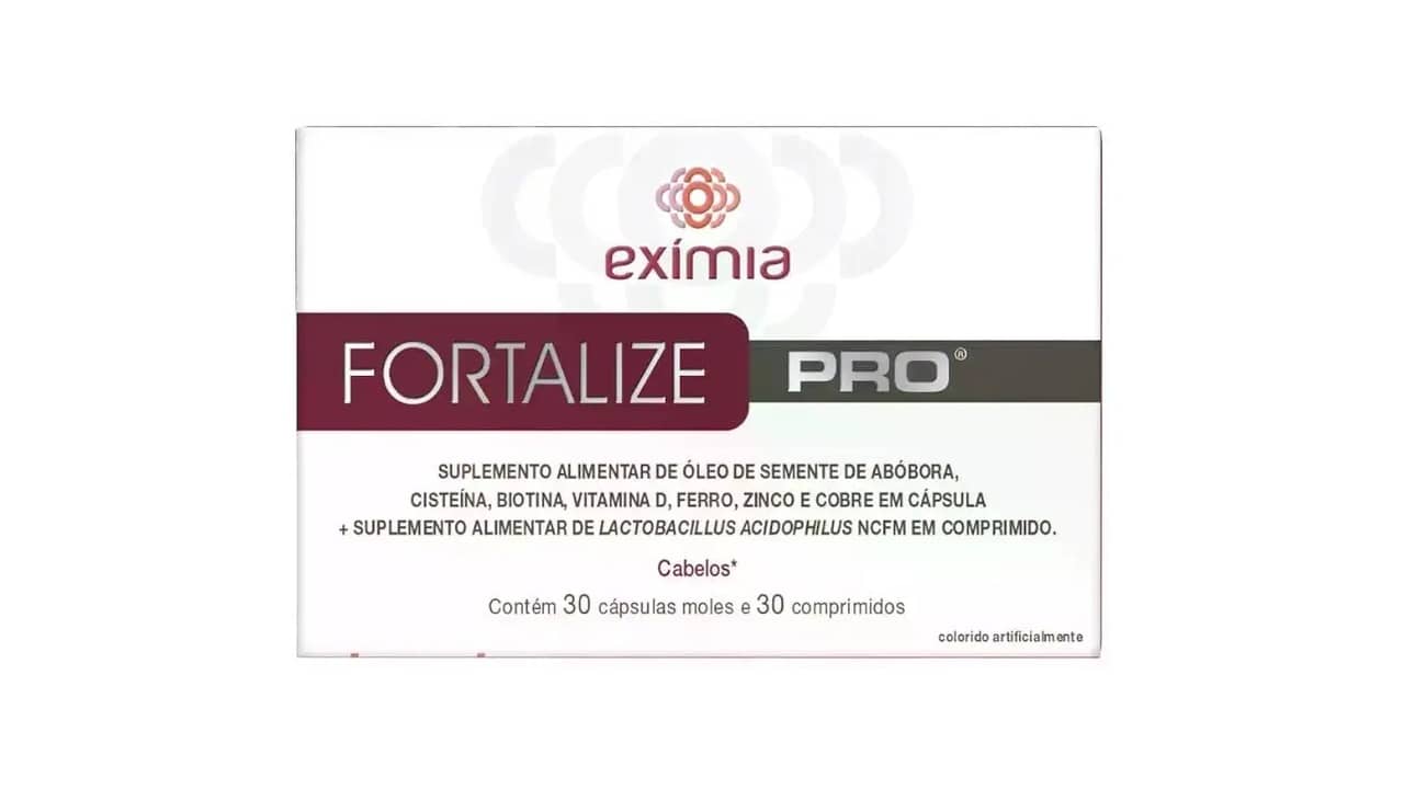 Eximia Firmalize AOX: A Melhor Opção de Colágeno e Hidratação