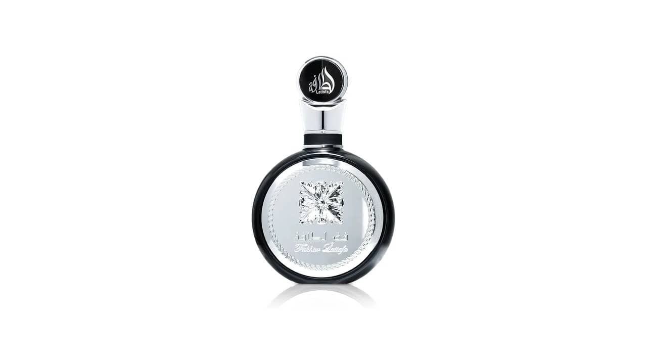 Fakhar Black: Análise Completa dos Melhores Perfumes Árabes Masculinos