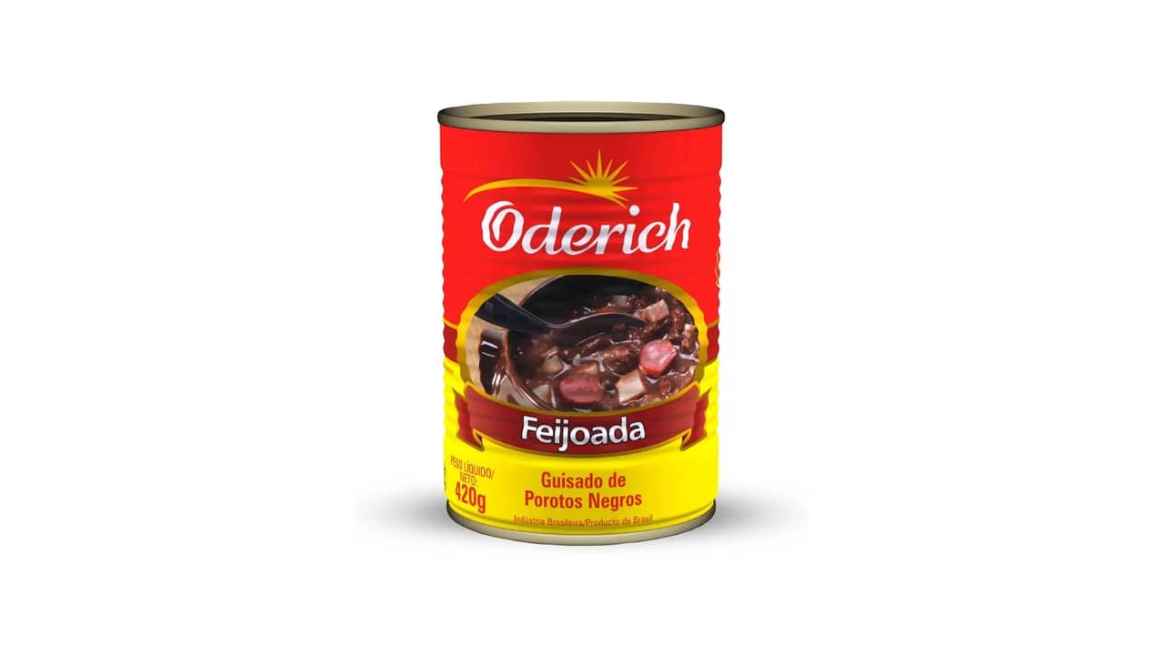 Feijão para Feijoada: As 10 Melhores Opções Prontas ou Secos