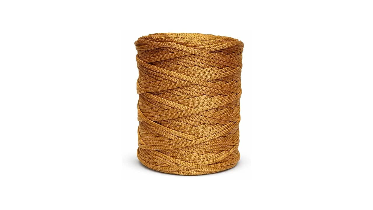 Fio Náutico para Crochê: As 10 Melhores Opções para Artesanato